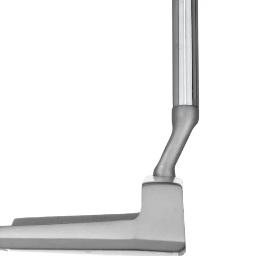 Used Cleveland Huntington Beach Soft 11S Putter Golf Clubs