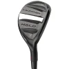 Used Cleveland Launcher Halo Hybrid Golf Clubs