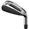 Used Cleveland Launcher HB Iron Individual Golf Clubs
