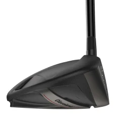 Used Cleveland Launcher HB Turbo Driver Golf Clubs