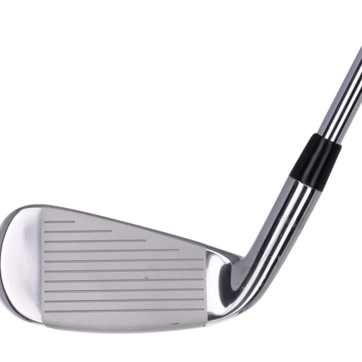 Used Cleveland Launcher HB Turbo Iron Individual Golf Clubs