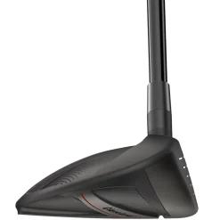 Used Cleveland Launcher HB Turbo Fairway Wood Golf Clubs