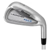 Used Cleveland Launcher MAX Iron Individual Golf Clubs