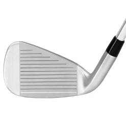 Used Cleveland Launcher MAX Iron Individual Golf Clubs