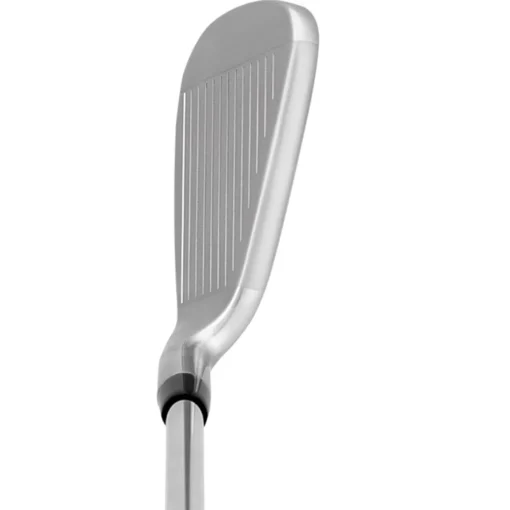 Used Cleveland Launcher MAX Iron Individual Golf Clubs