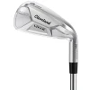 Used Cleveland Launcher UHX Iron Individual Golf Clubs