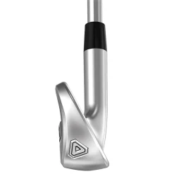 Used Cleveland Launcher XL Iron Set Golf Clubs