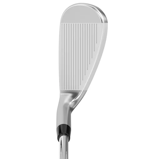Used Cleveland Launcher XL Iron Set Golf Clubs