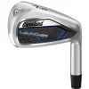 Used Cleveland Launcher XL Iron Individual Golf Clubs