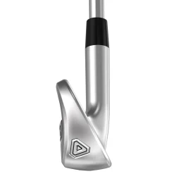 Used Cleveland Launcher XL Iron Individual Golf Clubs