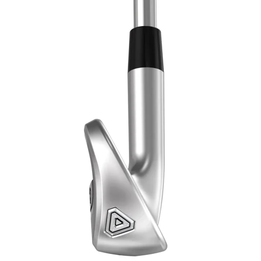 Used Cleveland Launcher XL Iron Individual Golf Clubs