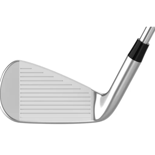 Used Cleveland Launcher XL Iron Individual Golf Clubs