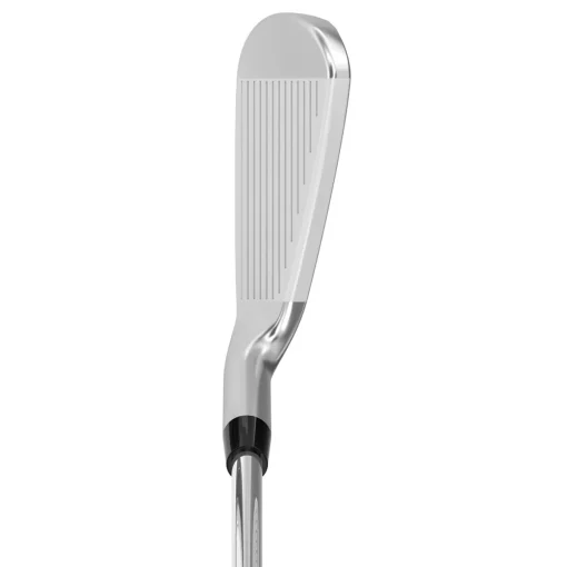 Used Cleveland Launcher XL Iron Individual Golf Clubs