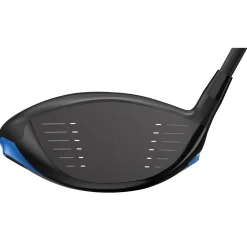 Used Cleveland Launcher XL Lite Draw Driver Golf Clubs