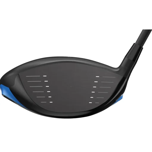 Used Cleveland Launcher XL Lite Draw Driver Golf Clubs