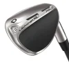 Used Cleveland Launcher XL Halo Wedge Golf Clubs