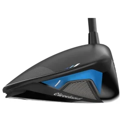 Used Cleveland Launcher XL Lite Driver Golf Clubs