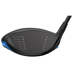 Used Cleveland Launcher XL Lite Driver Golf Clubs