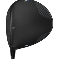 Used Cleveland Launcher XL Lite Driver Golf Clubs
