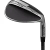 Used Cleveland Launcher XL Halo Wedge Golf Clubs