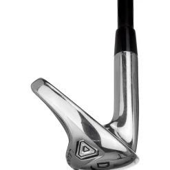 Used Cleveland Launcher XL Halo Wedge Golf Clubs