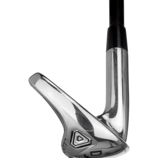 Used Cleveland Launcher XL Halo Wedge Golf Clubs