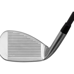 Used Cleveland Launcher XL Halo Wedge Golf Clubs