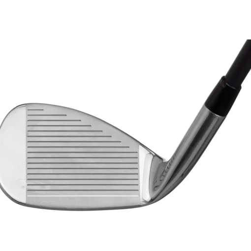 Used Cleveland Launcher XL Halo Wedge Golf Clubs