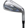 Used Cleveland Launcher XL Club Set Golf Clubs