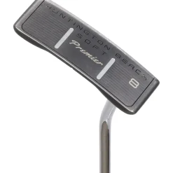 Used Cleveland Launcher XL Club Set Golf Clubs