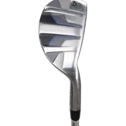 Used Cleveland Launcher XL Club Set Golf Clubs