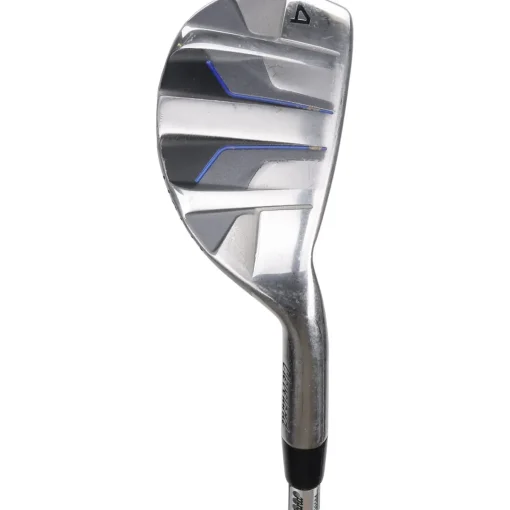 Used Cleveland Launcher XL Club Set Golf Clubs