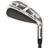 Used Cleveland Launcher XL Halo Iron Individual Golf Clubs