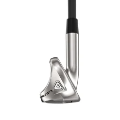 Used Cleveland Launcher XL Halo Iron Individual Golf Clubs