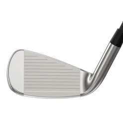 Used Cleveland Launcher XL Halo Iron Individual Golf Clubs