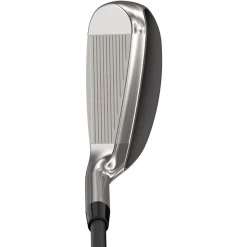 Used Cleveland Launcher XL Halo Iron Individual Golf Clubs