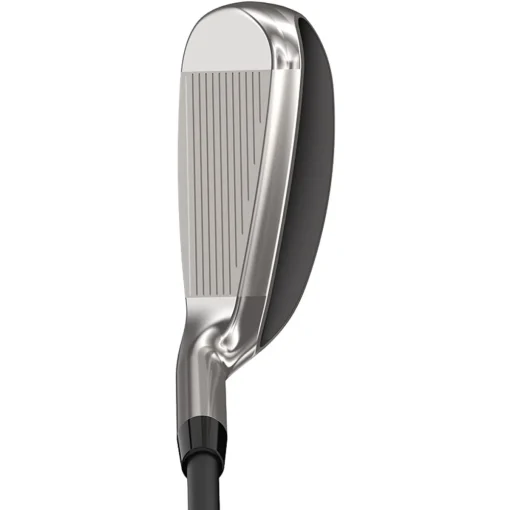 Used Cleveland Launcher XL Halo Iron Individual Golf Clubs
