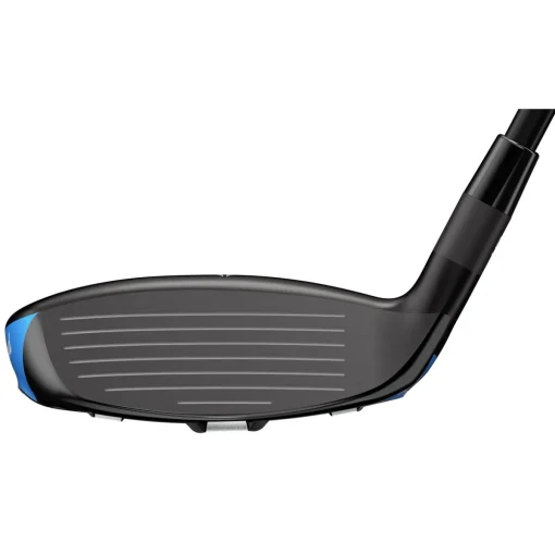 Used Cleveland Launcher XL Halo Hybrid Golf Clubs