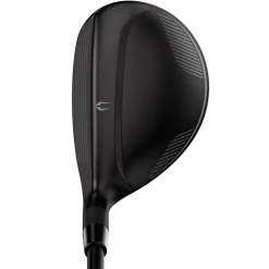 Used Cleveland Launcher XL Halo Hybrid Golf Clubs