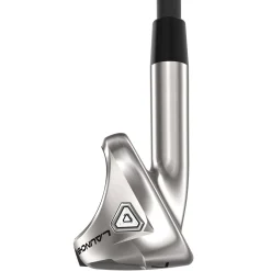 Used Cleveland Launcher XL Halo Iron Individual Golf Clubs