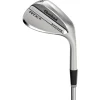 Used Cleveland RTX 6 ZipCore Tour Satin Mid Grind Wedge Golf Clubs