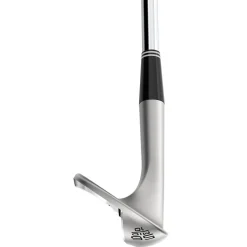 Used Cleveland RTX 6 ZipCore Tour Satin Mid Grind Wedge Golf Clubs