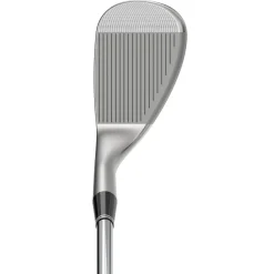 Used Cleveland RTX 6 ZipCore Tour Satin Mid Grind Wedge Golf Clubs