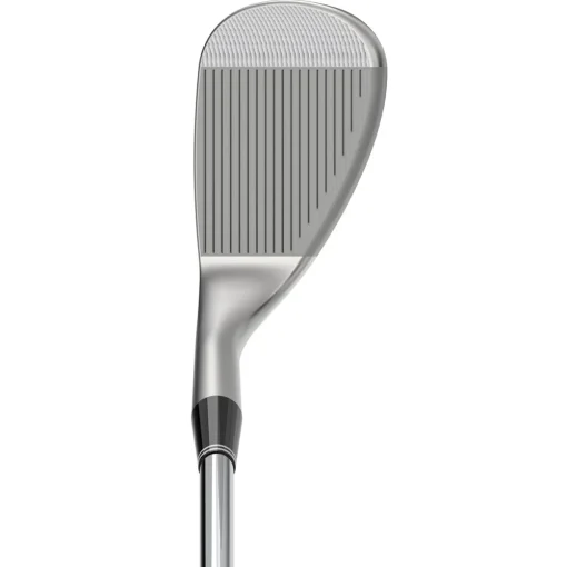 Used Cleveland RTX 6 ZipCore Tour Satin Mid Grind Wedge Golf Clubs