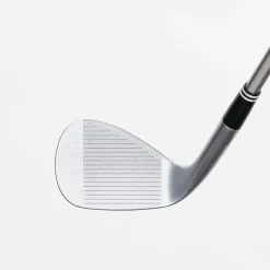 Used Cleveland RTX 6 ZipCore Tour Satin Mid Grind 