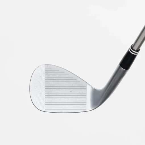 Used Cleveland RTX 6 ZipCore Tour Satin Mid Grind "UCONN" Wedge Golf Clubs
