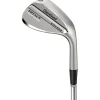 Used Cleveland RTX 6 ZipCore Tour Rack Low Grind Wedge Golf Clubs