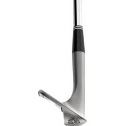 Used Cleveland RTX 6 ZipCore Tour Rack Low Grind Wedge Golf Clubs