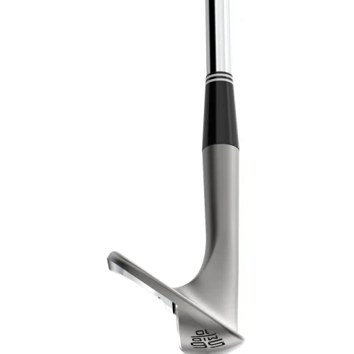 Used Cleveland RTX 6 ZipCore Tour Rack Low Grind Wedge Golf Clubs