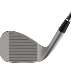 Used Cleveland RTX 6 ZipCore Tour Rack Low Grind Wedge Golf Clubs